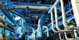 Tesisat Kurulumları